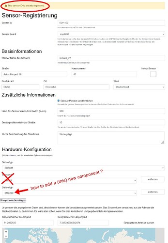 feinstaub_bme_registrierung