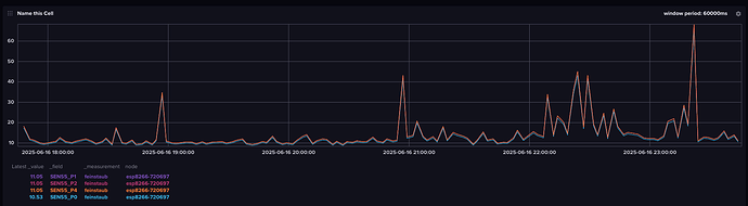 Screenshot 2025-06-16 at 11.45.34 PM