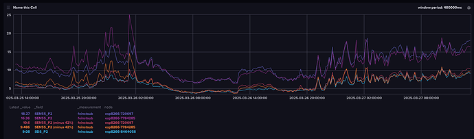 Screenshot 2025-03-27 at 1.11.35 PM