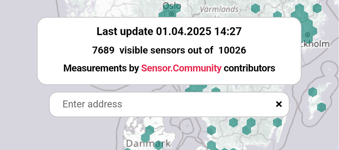 Screenshot_20250402-142725