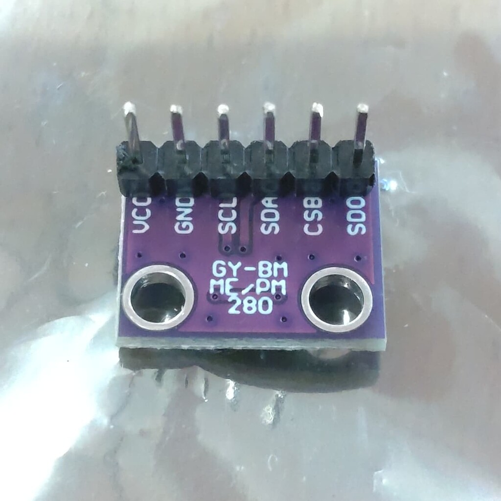 ESP MB MA280-B 美品　送料込　即日発送 ESP MB MA280-B 即日発送即戦力 定価25万 オマケ付 ベース