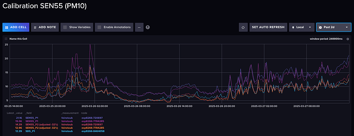 Screenshot 2025-03-27 at 2.02.02 PM