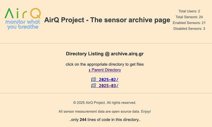 Screenshot 2025-03-29 at 8.00.17 PM