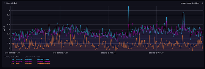 Screenshot 2025-03-19 at 4.55.01 PM
