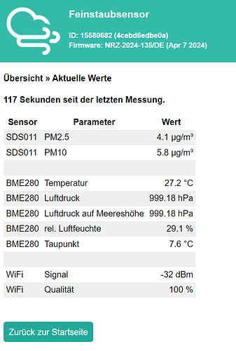 sensor5