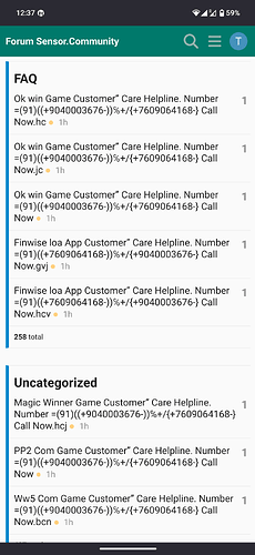 Screenshot_20250420-123748