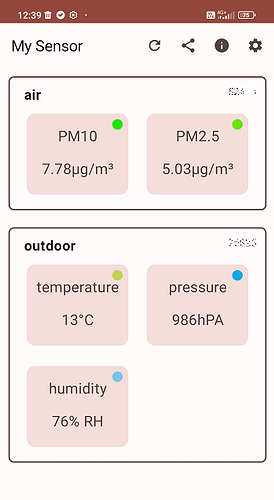 mysensor_outdoor