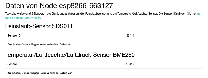 Bildschirmfoto 2025-07-15 um 06.45.05