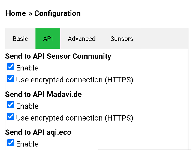 Screenshot_20250317-171748