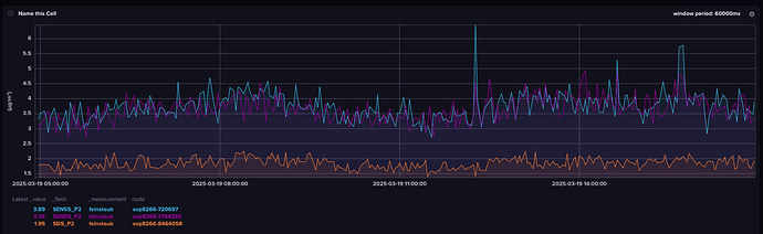 Screenshot 2025-03-19 at 4.55.29 PM