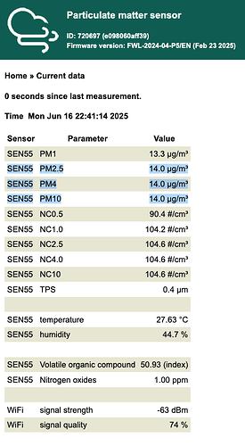 Screenshot 2025-06-16 at 11.44.02 PM