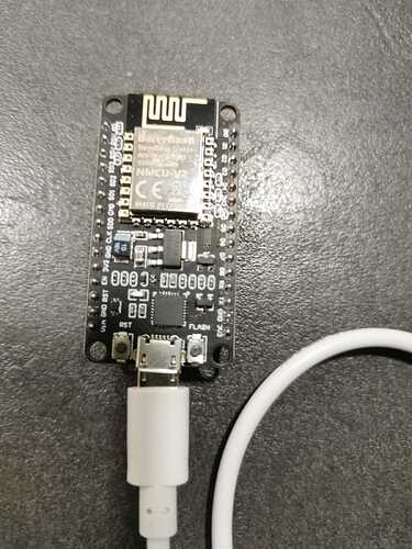 WhatsApp Image 2025-11-27 at 15.54.07 (1)