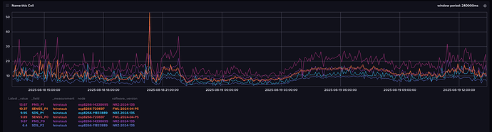 Screenshot 2025-08-19 at 1.23.56 PM