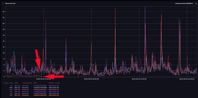 Screenshot 2025-08-30 at 12.36.58 AM