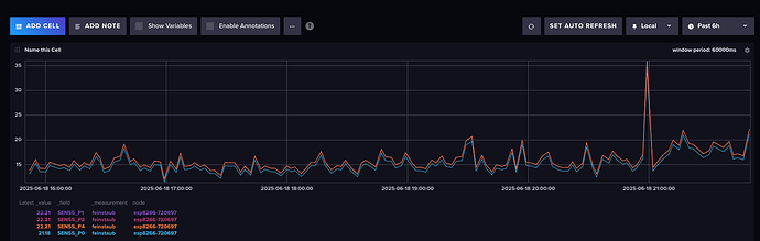 Screenshot 2025-06-18 at 9.50.27 PM