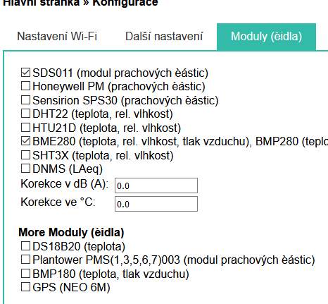 1609226818214blob